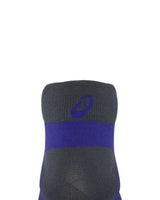 ASICS Running Unisex Socks 3P