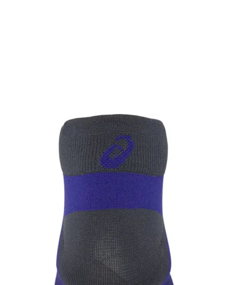 ASICS Running Unisex Socks 3P