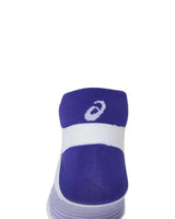 ASICS Running Unisex Socks 3P