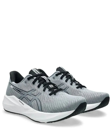 ASICS Versablast 4 Men Running Shoes - Gravel/Black