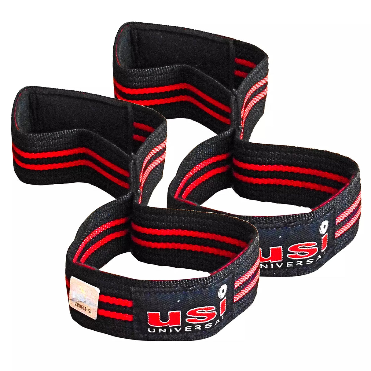 USI '8' Lifting Strap