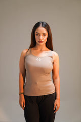 The Elite Textured Training Tank