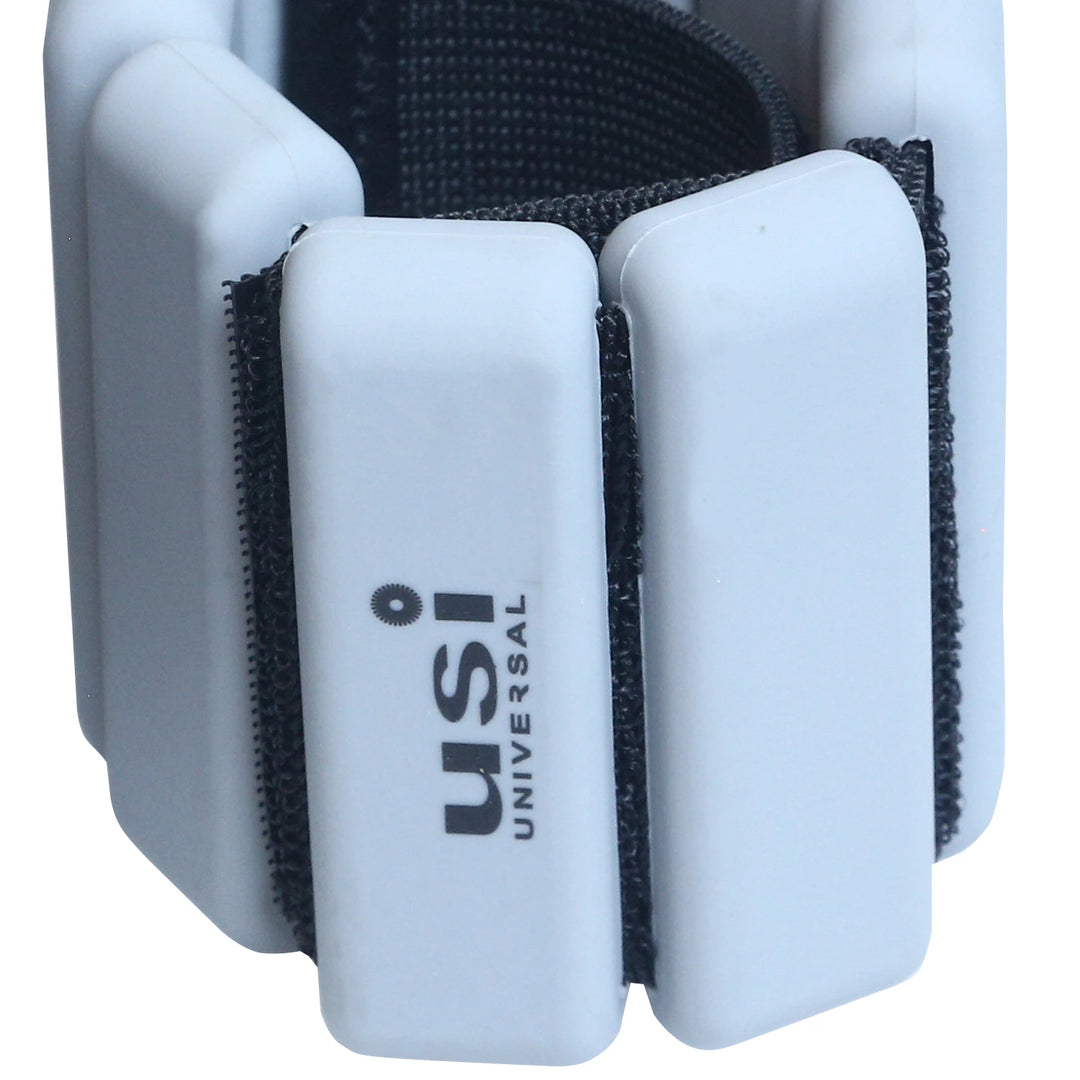 SILICONE BRACELET (ASS1)