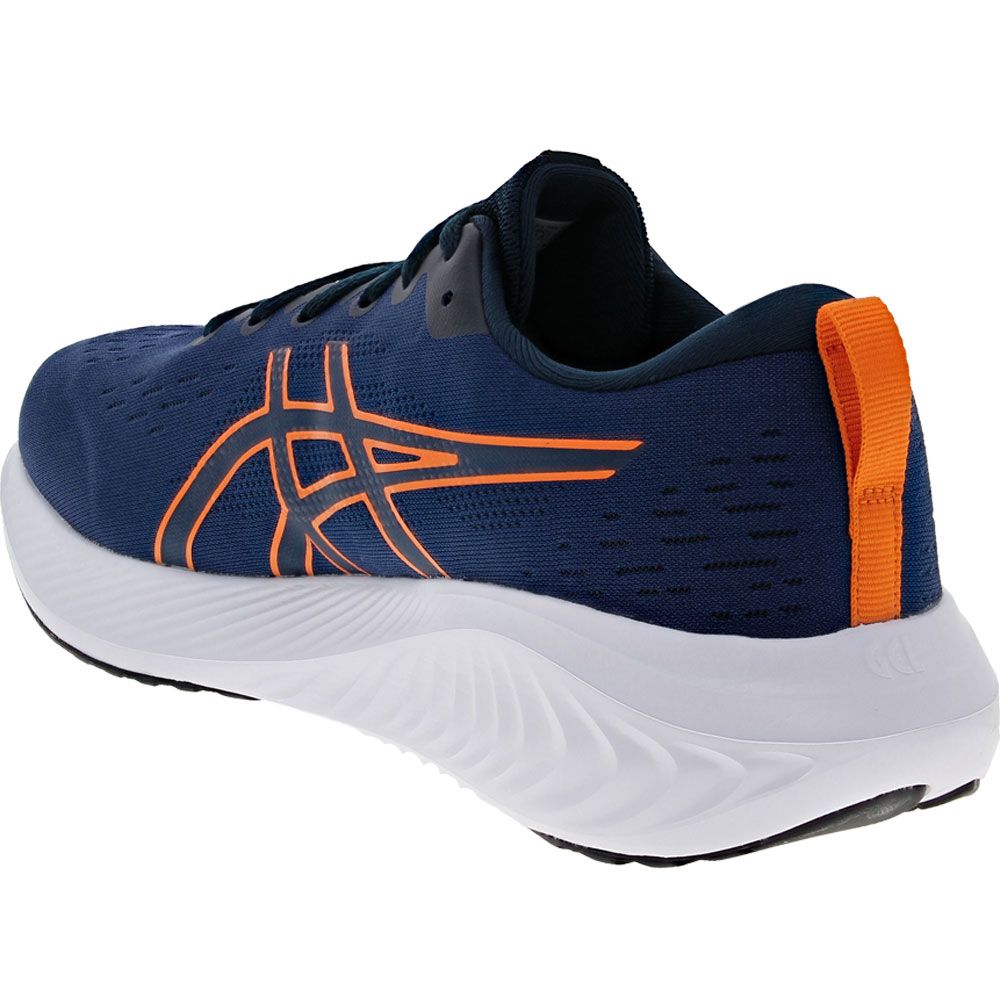 ASICS GEL-EXCITE 10  Running Shoes | KIBI SPORTS Asics
