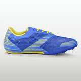 Track And Field-400 Running Spikes
