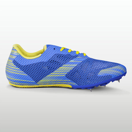 Track And Field-400 Running Spikes