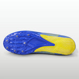Track And Field-400 Running Spikes