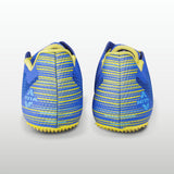 Track And Field-400 Running Spikes
