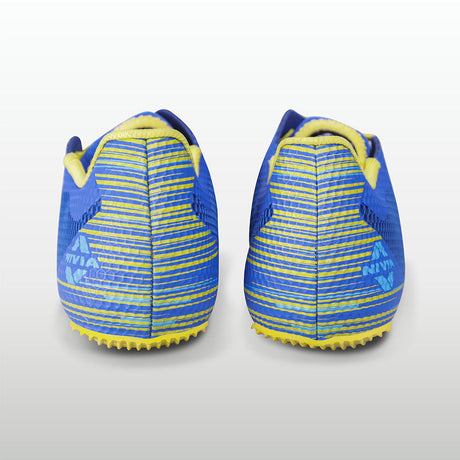 Track And Field-400 Running Spikes