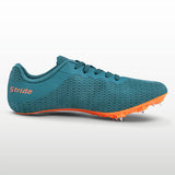 Running Spikes Stride 3.0