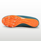 Running Spikes Stride 3.0