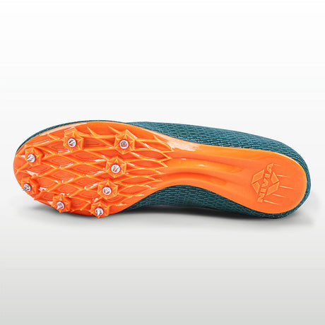 Running Spikes Stride 3.0