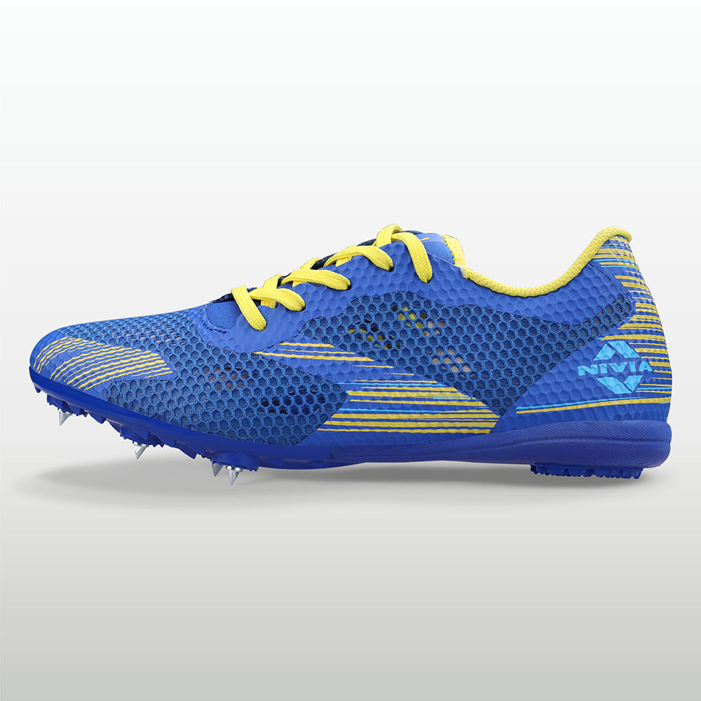 Nivia Sports TF-100