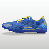 Nivia Sports TF-100