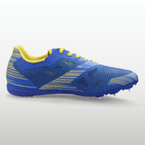 Nivia Sports TF-100
