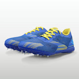 Nivia Sports TF-100