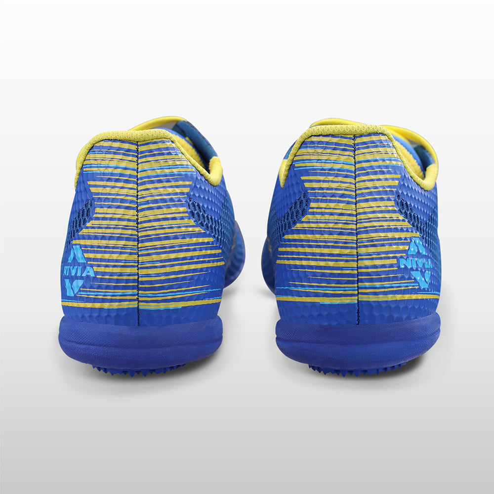 Nivia Sports TF-100