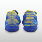 Nivia Sports TF-100