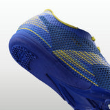 Nivia Sports TF-100