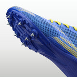 Nivia Sports TF-100