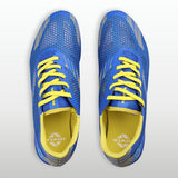 Nivia Sports TF-100