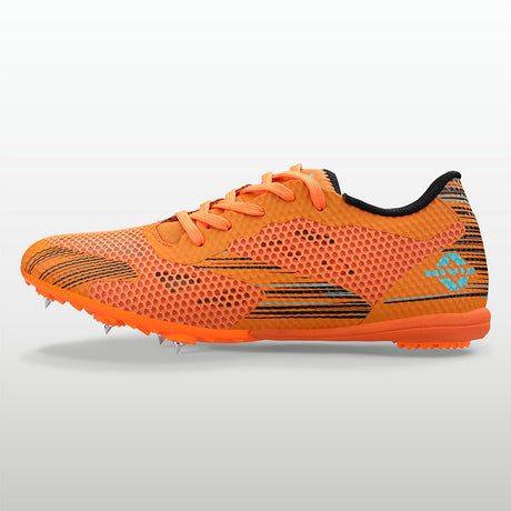 Nivia TF-800 0.1