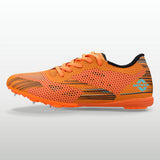 Nivia Sports TF-100