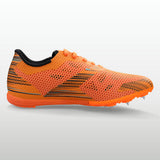 Nivia Sports TF-100