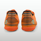Nivia TF-800 0.1