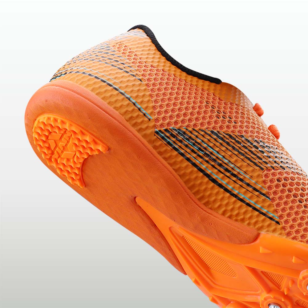 Nivia TF-800 0.1