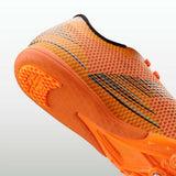 Nivia TF-800 0.1