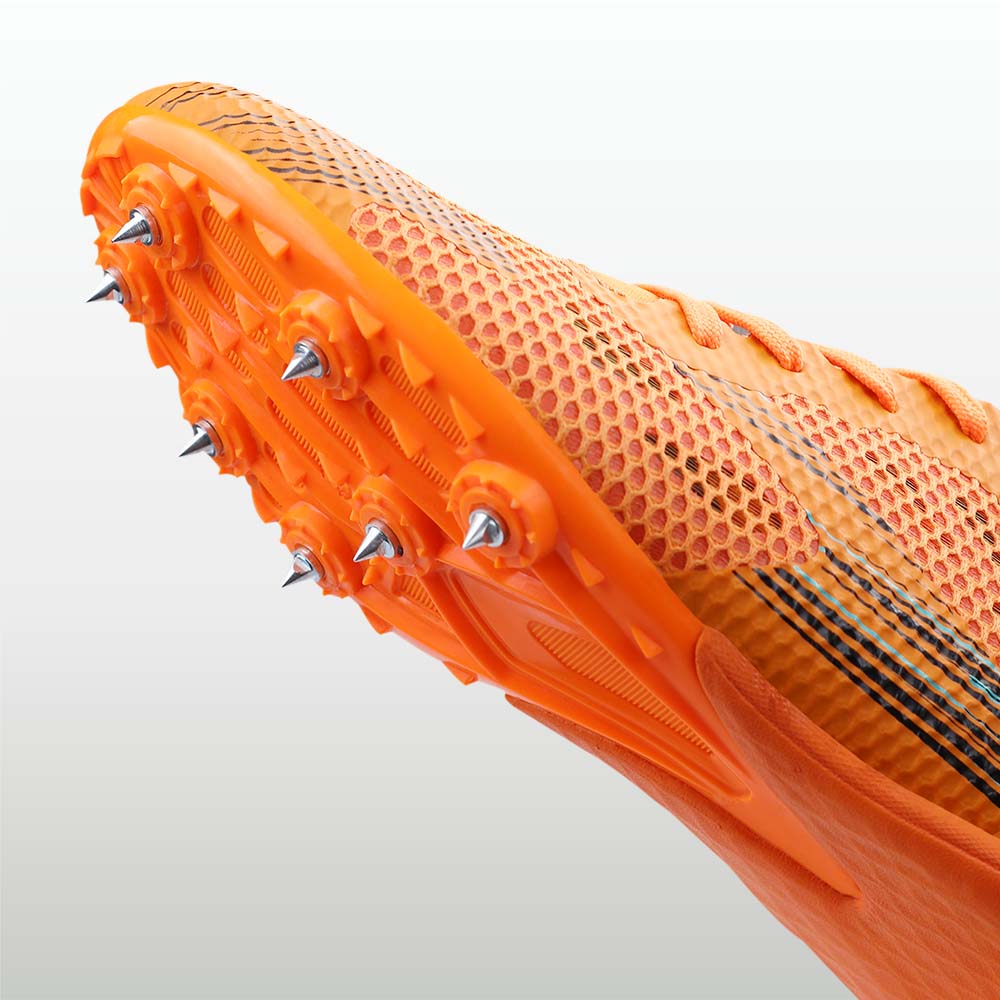 Nivia TF-800 0.1