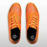 Nivia TF-800 0.1