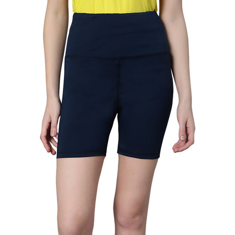 AURA Shorts Airforce | Omtex