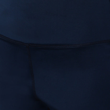 AURA Shorts Airforce | Omtex