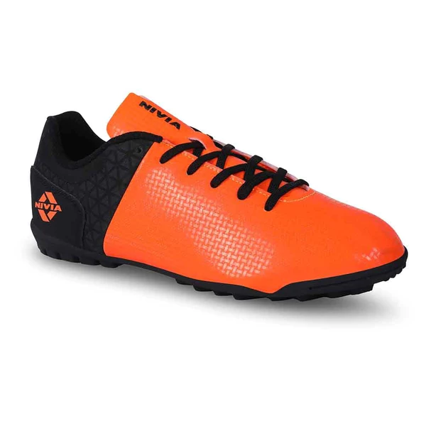 Nivia Aviator 3.0 Truf Football Shoes | KIBI Sports