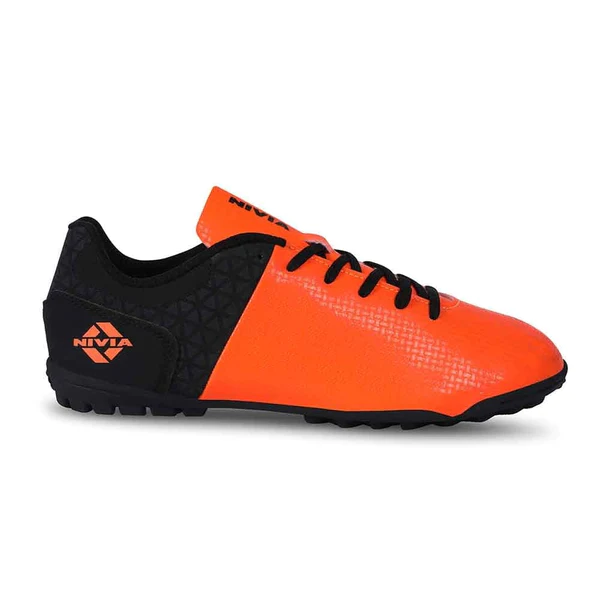 Nivia Aviator 3.0 Truf Football Shoes | KIBI Sports