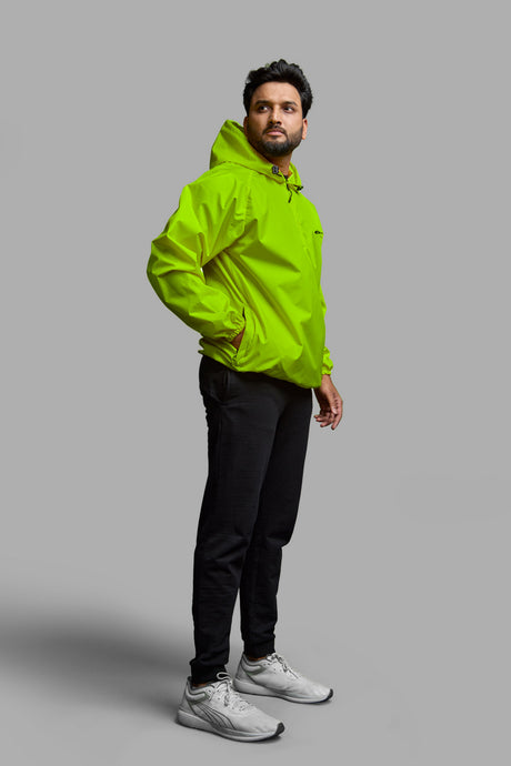 AW_Anorak_Green_Jacket_1