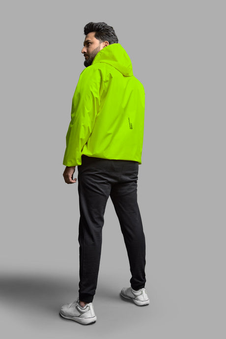 AW_Anorak_Green_Jacket_2