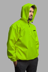 AW_Anorak_Green_Jacket_3