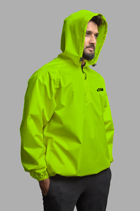 AW_Anorak_Green_Jacket_3