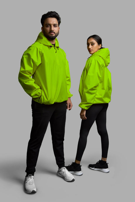 AW_Anorak_Green_Jacket_4