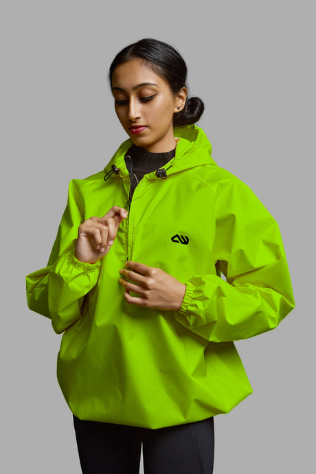 AW_Anorak_Green_Jacket_5