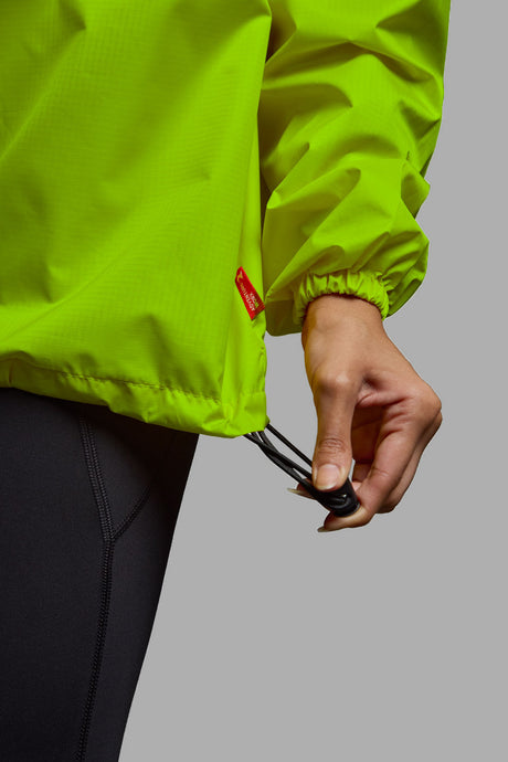AW_Anorak_Green_Jacket_6