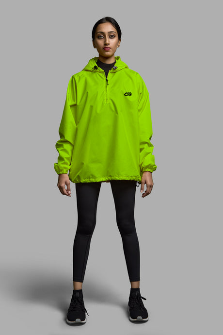 AW_Anorak_Green_Jacket_7