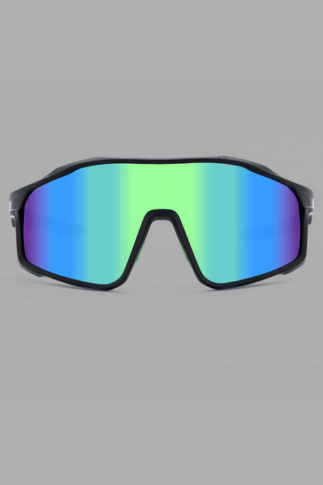 Craycol Wheelie Wonder Sunglasses - Image 2 | KIBI SPORTS
