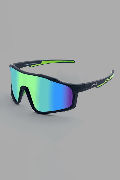 Craycol Wheelie Wonder Sunglasses | KIBI SPORTS