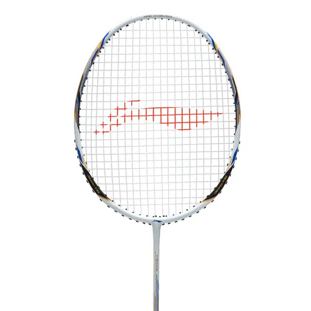 Tectonic 3R - 4U/5U Unstrung Li-Ning | Kibi Sports