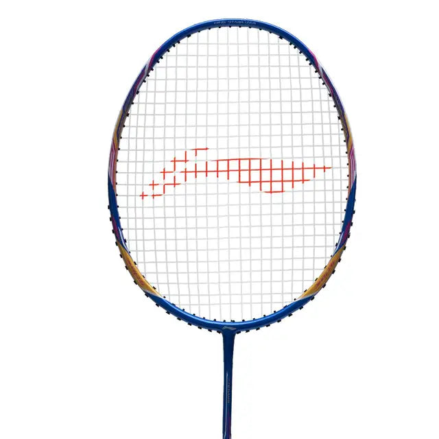 Tectonic 3R - 4U/5U Unstrung Li-Ning | Kibi Sports