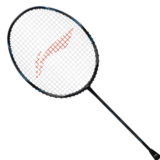 Tectonic 3R - 4U/5U Unstrung Li-Ning | Kibi Sports